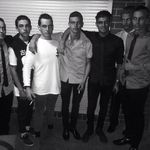 Jake McEwan - @jakemcewan123 - Instagram