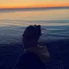 Jake McEwan - @jakemcewan25 - TikTok