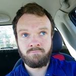 Jake Mcewan - @mcewan_jake - Instagram