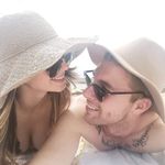 Jake McEwan - @jakesmcewan - Instagram