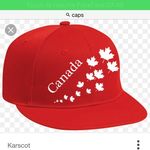 Jake Mcewan - @canadian_capped - Instagram