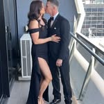 Jake McEwan - @mcewan.jake2.0 - Instagram