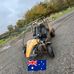 Jake Mcewan - Facebook