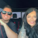 Jake Mcewan - @jakemcewan69 - Instagram