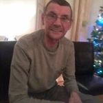 Jake Mcewan - @jake.mcewan.31 - Instagram