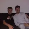 Jake Mcewan - @jakemcewan4 - TikTok