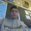 Jake McEwan  - @jakemcewan2002 - TikTok
