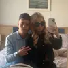 Jake_rfc - @jakemcewan_2008 - TikTok