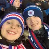 jakemcewa - @jakemcewan2 - TikTok