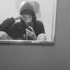 jakemcewan06 - @jakemcewan06 - TikTok