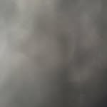 Jakemcewan2 - @jakemcewan2 - Instagram