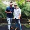 jakemcewan89 - @jakemcewan89 - TikTok