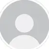 jakemcewan_08 - @jakemcewan_08 - TikTok
