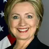 jakemcewan - @ilovehillaryclinton - TikTok