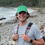 Jake  Mcfadden - @jakemcfadden_ - Instagram
