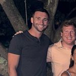 Jake - @jakemcfadden__ - Instagram