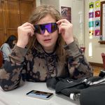 Jake Mcfadden - @jake_mcnugget - Instagram