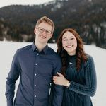 Jake McFadden - @mcjake48 - Instagram