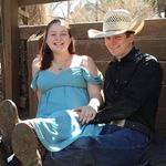 Jake McFadden - @jakemcfadden17 - Instagram