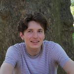 Jake McFadden - @jake_mcfadden_ - Instagram
