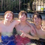jake mcfadden - @jake__mcfadden - Instagram