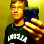 Jake Mcfadden - @jakemcfadden12 - Instagram