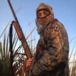 Jake Mcfadden - @jake_mcfadden - Instagram