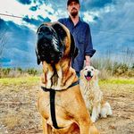 Jake McFadden - @jake.mcfadden.9699 - Instagram