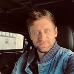 Jake McFadden - @funksurfsoul - Instagram