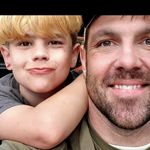 Jake McFadden - @jmcfad24 - Instagram