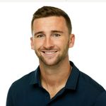 Jake McFadden - @jake.mcfadden_realestate - Instagram