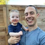 Jake McFadden - @jmwens17 - Instagram