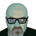 Jake McFadden - Facebook