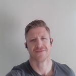 Jake Mcfadden - @mcfadden_jake - Instagram