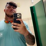 Jake McFadden - @f30jake - Instagram