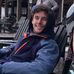 Jake McFadden - Facebook