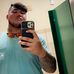 Jake McFadden - Facebook