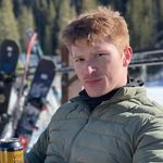 Jake McFadden - @jmcfaddens - Instagram