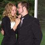 Jake Mcfadden - @mcfaddenjake2 - Instagram