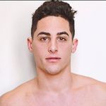 Jake McFadden - @mcfadden - Instagram