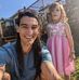 Jake Mcfadden - Facebook