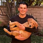 Jake McFadden - @jake_mcfadden7 - Instagram