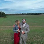 Jake McFadden - @zx809 - Instagram