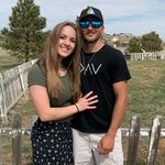 Jake McFadden - @jakemcfadden15 - Instagram