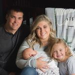 Jake Mcfadden - @jakmc25 - Instagram