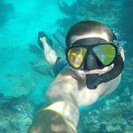 Jake McFadden - @jake_mcfadden9 - Instagram