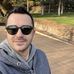 Jake McFadden - Facebook