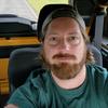 Jake McFadden - @jake.mcfadden5 - TikTok