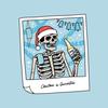 Jake McFadden - @funksurfsoul - TikTok