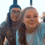 Jacob Mcglothlin - Facebook